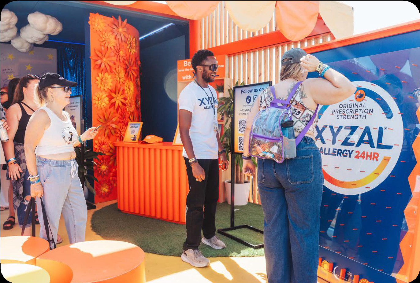 Xyzal